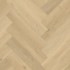 Joka LVT 555 Wooden Styles Visgraat Click 703H Oak nordic