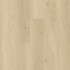 Joka LVT 555 Wooden Styles Plank Click 701X Oak light