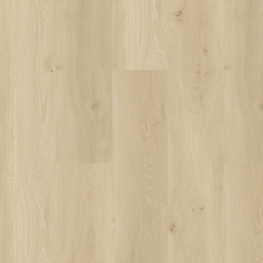 Joka LVT 555 Wooden Styles Plank Click 701X Oak light