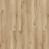 Joka LVT 555 Wooden Styles Plank Click 702X Oak cream