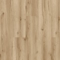 Joka LVT 555 Wooden Styles Plank Click 702X Oak cream