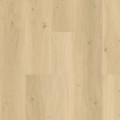 Joka LVT 555 Wooden Styles Plank Click 703X Oak nordic