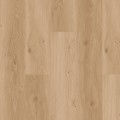 Joka LVT 555 Wooden Styles Plank Click 704X Oak blond