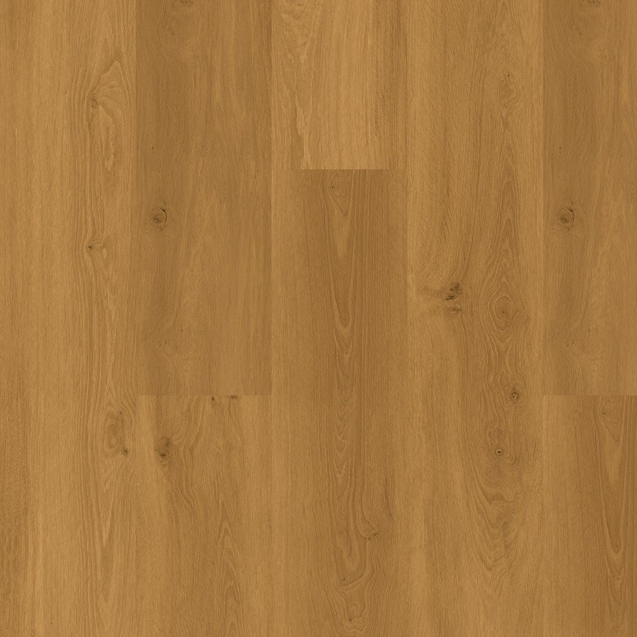 Joka LVT 555 Wooden Styles Plank Click 705X Oak natural