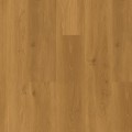 Joka LVT 555 Wooden Styles Plank Click 705X Oak natural