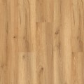 Joka LVT 555 Wooden Styles Plank Click 706X Oak chalet