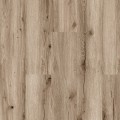 Joka LVT 555 Wooden Styles Plank Click 708X Oak rustic