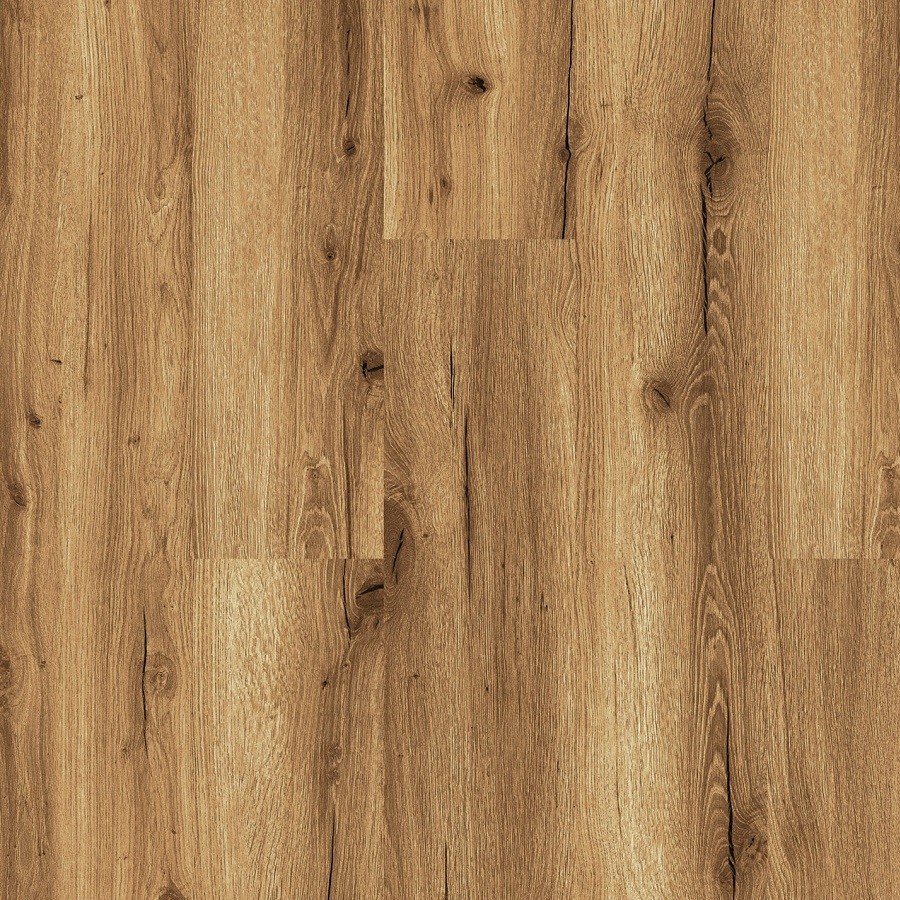 Joka LVT 555 Wooden Styles Plank Click 707X Oak classic