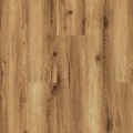 Joka LVT 555 Wooden Styles Plank Click 707X Oak classic