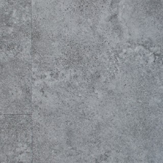 Lifestyle-Interior 1307 Beton Tegel Klein