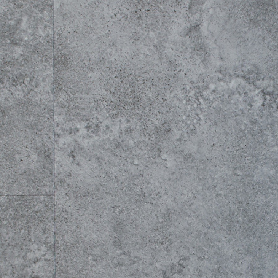 Lifestyle-Interior Beton Tegel Klein 1307