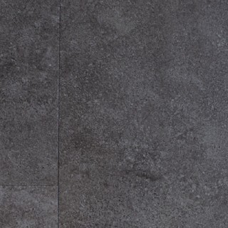 Lifestyle-Interior 1338 Beton Tegel Klein