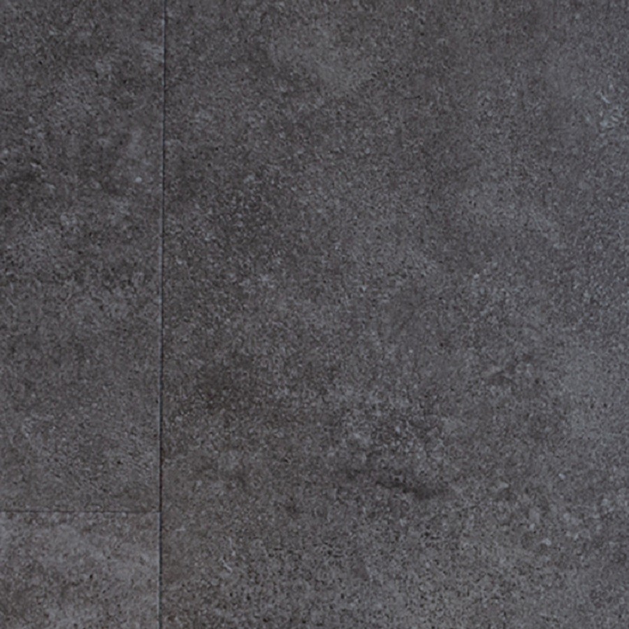 Lifestyle-Interior Beton Tegel Klein 1338