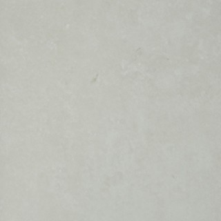 Lifestyle-Interior 2265 Beton Tegel Klein