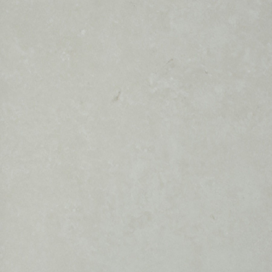 Lifestyle-Interior 2265 Beton Tegel Klein