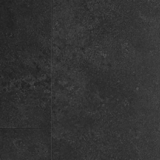 Lifestyle-Interior 2270 Beton Tegel Klein