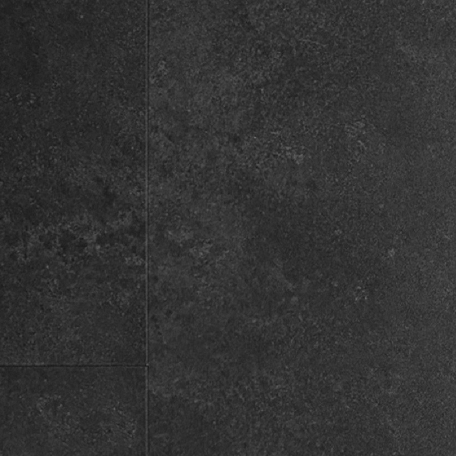 Lifestyle-Interior Beton Tegel Klein 2270