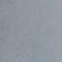 Lifestyle-Interior Beton Tegel Klein 3570