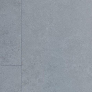 Lifestyle-Interior 3570 Beton Tegel Klein