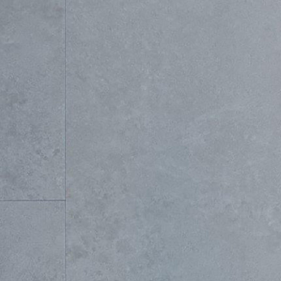 Lifestyle-Interior Beton Tegel Klein 3570