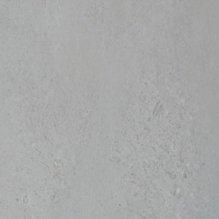 Lifestyle-Interior 3607 Beton Tegel Klein