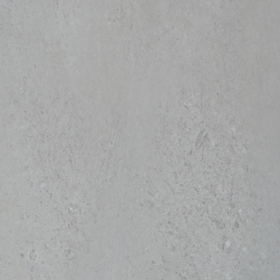 Lifestyle-Interior Beton Tegel Klein 3607