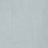 Lifestyle-Interior 3853 Beton Tegel Klein