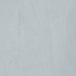 Lifestyle-Interior 3853 Beton Tegel Klein