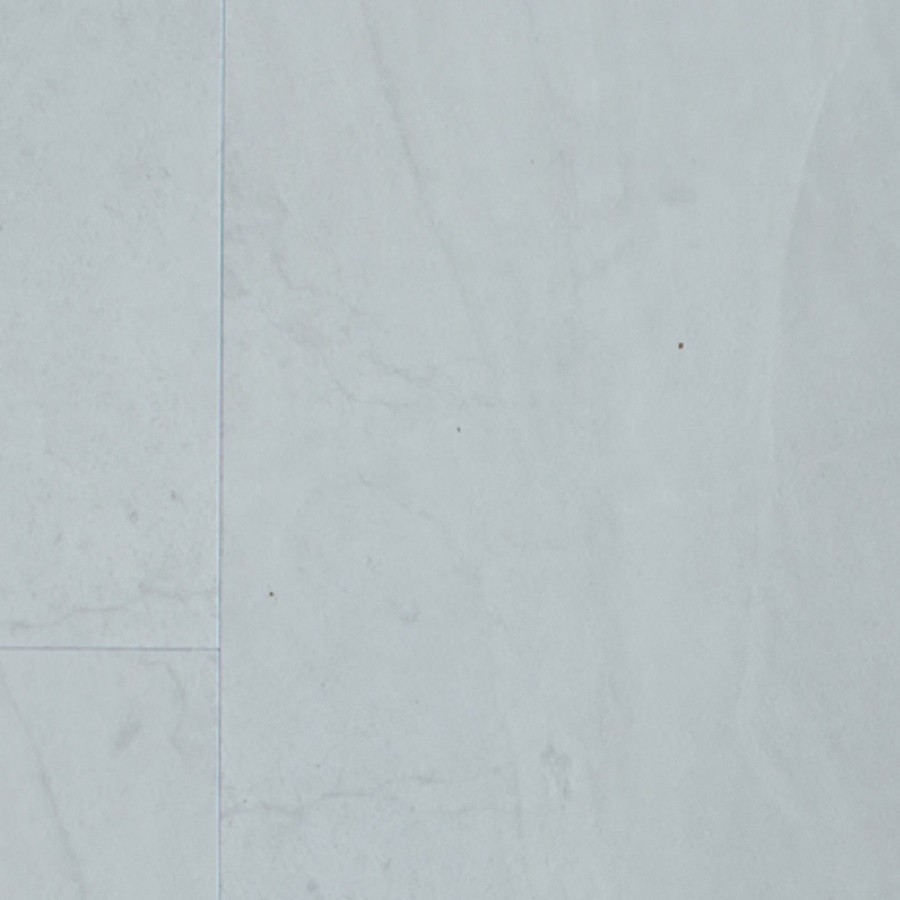 Lifestyle-Interior Beton Tegel Klein 3853