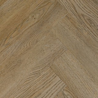 Lifestyle-Interior 8130 Visgraat Groot