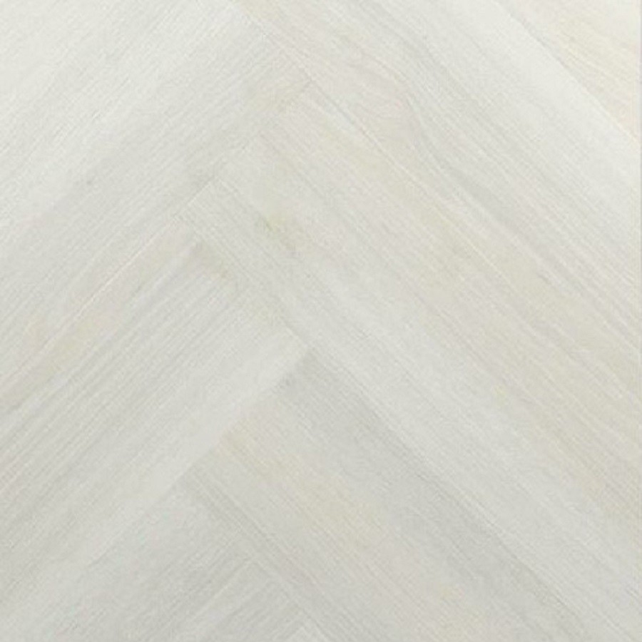 Lifestyle-Interior 6685 Visgraat Groot