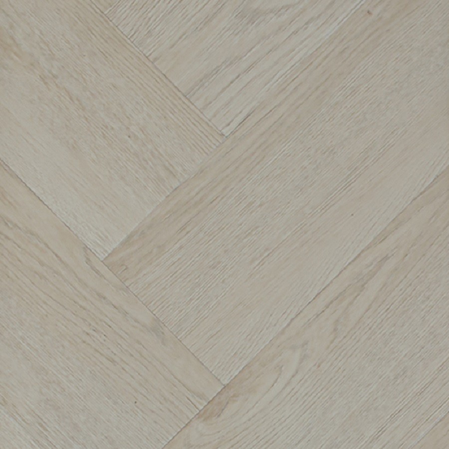 Lifestyle-Interior 8436 Visgraat Groot