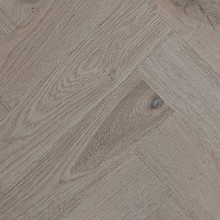 Lifestyle-Interior 8438 Visgraat Groot
