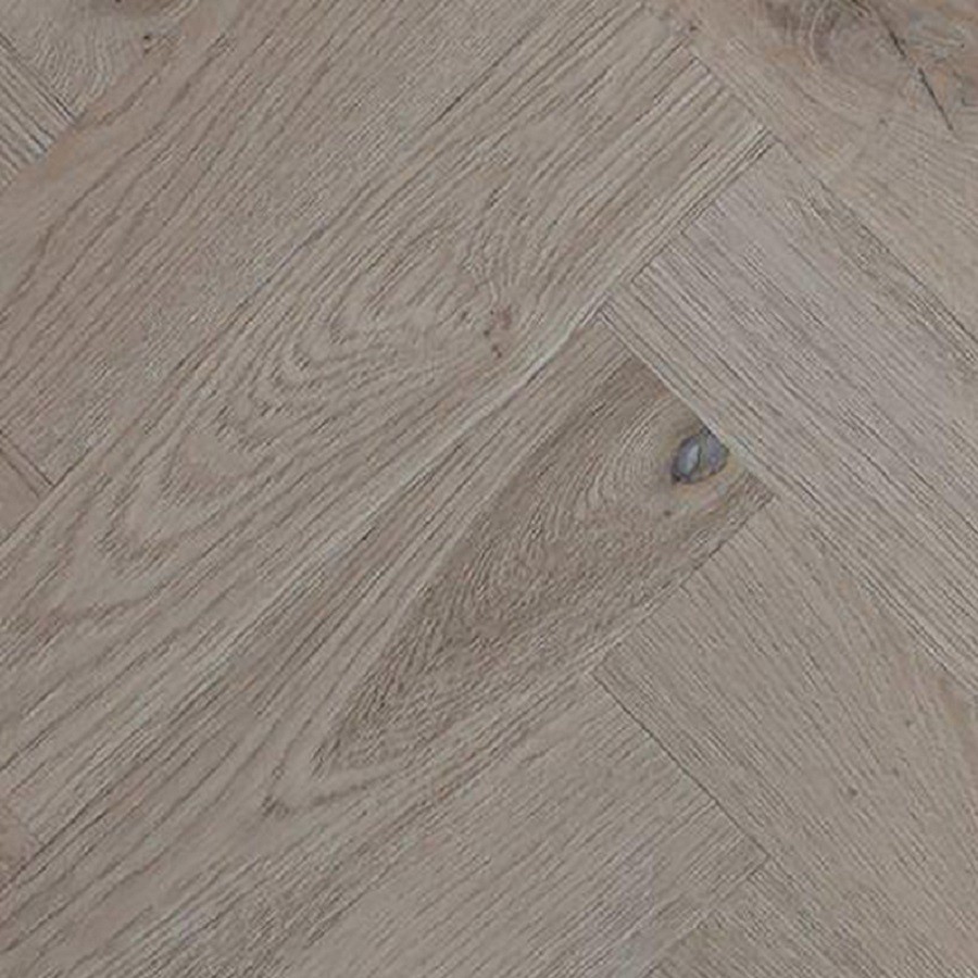 Lifestyle-Interior 8438 Visgraat Groot