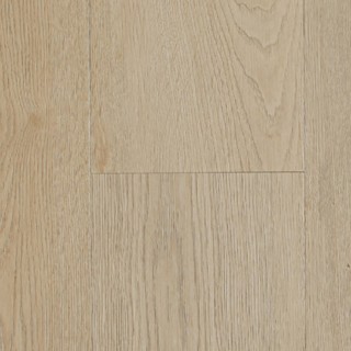 Lifestyle-Interior 8419 Live With Me 55