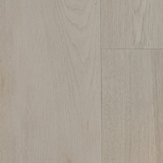 Lifestyle-Interior 8436 Live With Me 55