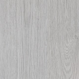 Lifestyle-Interior 8438 Live With Me 55