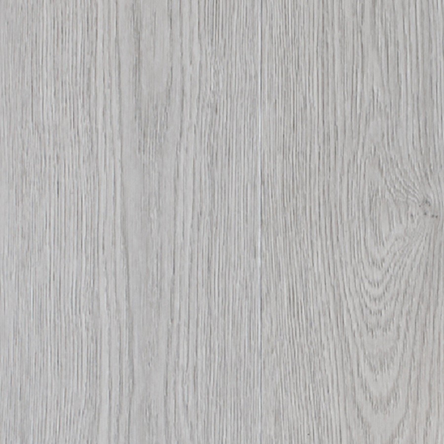 Lifestyle-Interior 8438 Live With Me 55