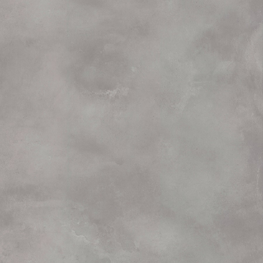 Lifestyle-Interior 10316 Walk On Concrete