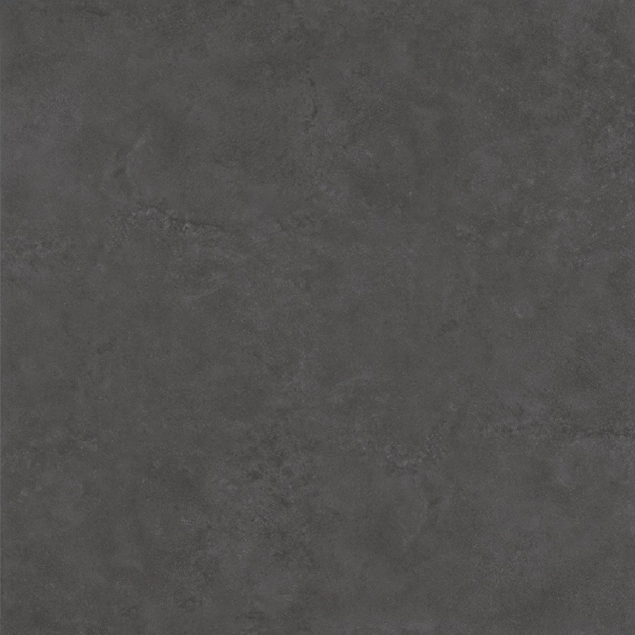 Lifestyle-Interior 2268 Walk On Concrete