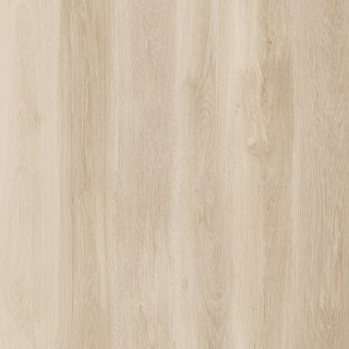 Lifestyle-Interior 20603 Walk on Me