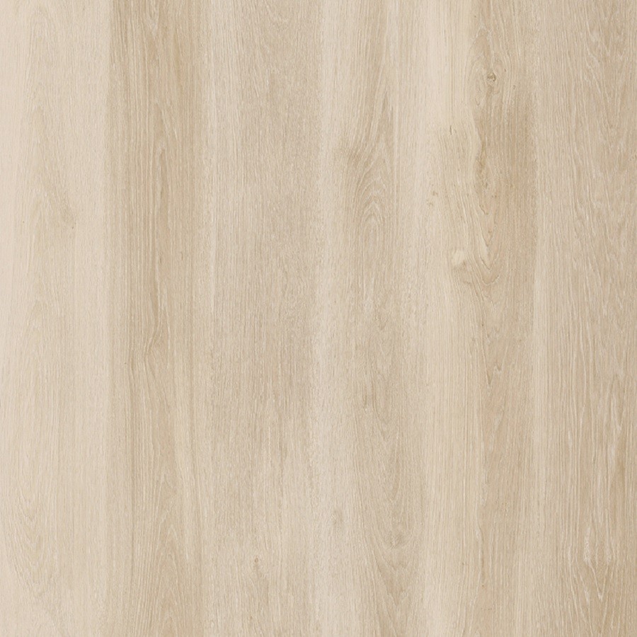 Lifestyle-Interior 20603 Walk on Me