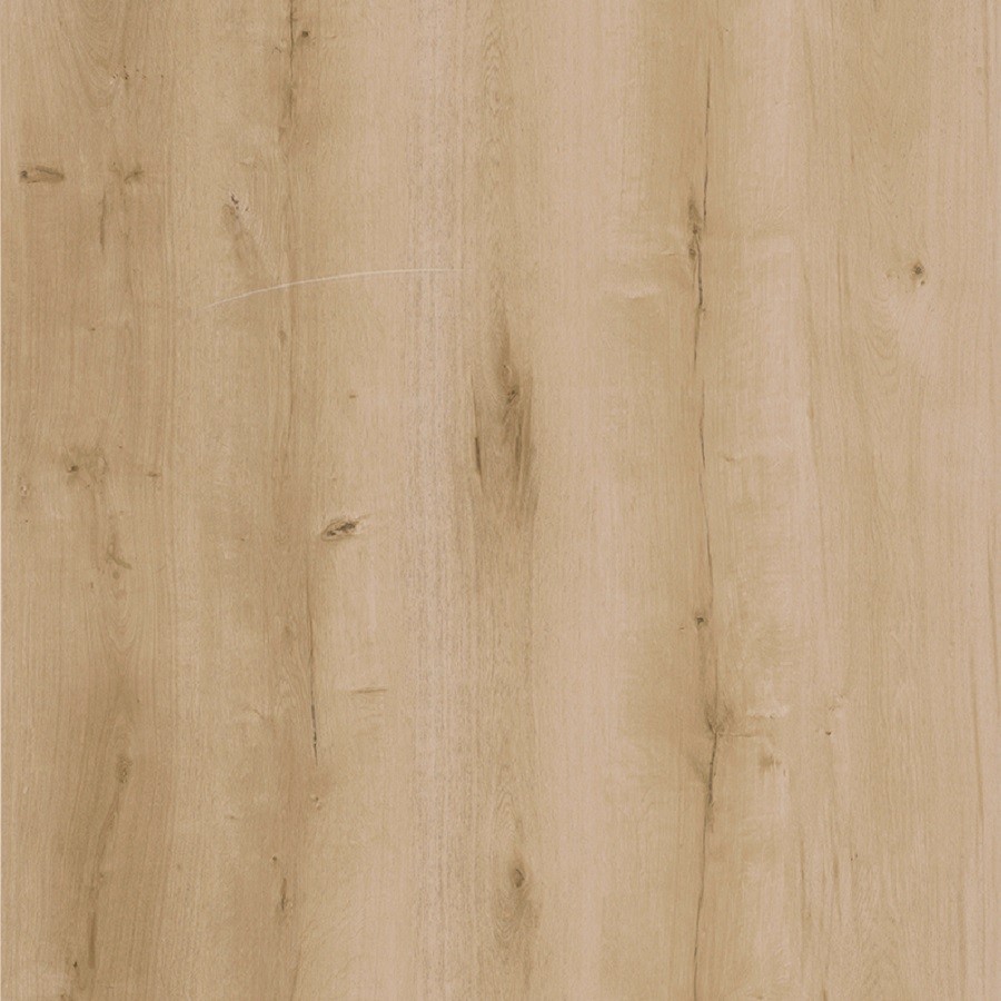 Lifestyle-Interior 20611 Walk on Me