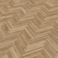 Lifestyle-Interior 20601 Enjoy Herringbone