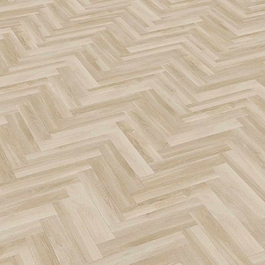 Lifestyle-Interior 20603 Enjoy Herringbone