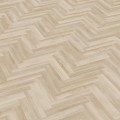 Lifestyle-Interior 20603 Enjoy Herringbone