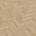 Lifestyle-Interior 20606 Enjoy Herringbone