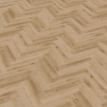 Lifestyle-Interior 20611 Enjoy Herringbone