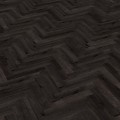 Lifestyle-Interior 20755 Enjoy Herringbone