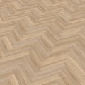 Lifestyle-Interior 6678 Enjoy Herringbone